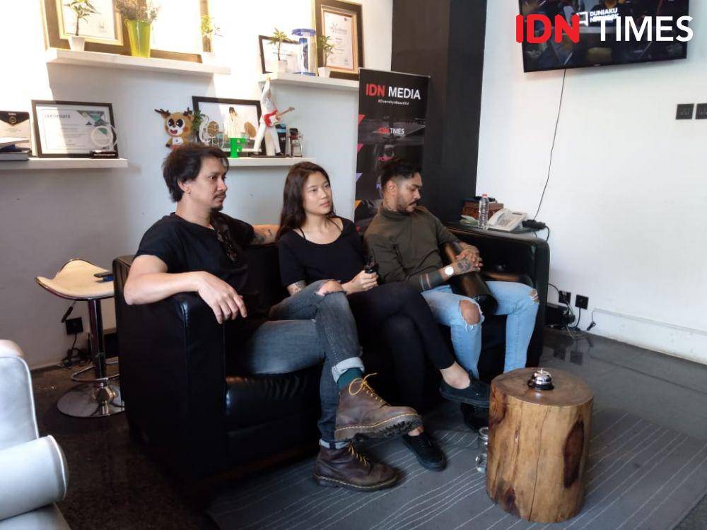 IDN Times/Lia Hutasoit