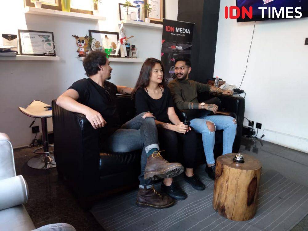 IDN Times/Lia Hutasoit
