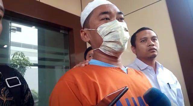 Dok.IDN Times/Istimewa