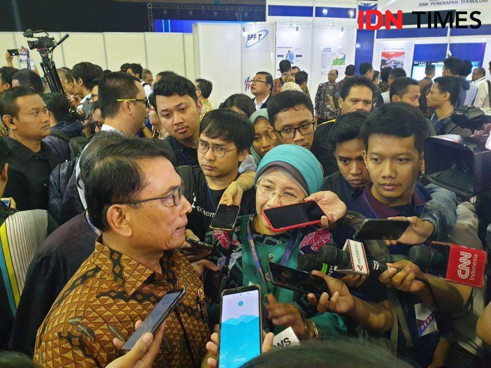 IDN Times/Vanny El Rahman