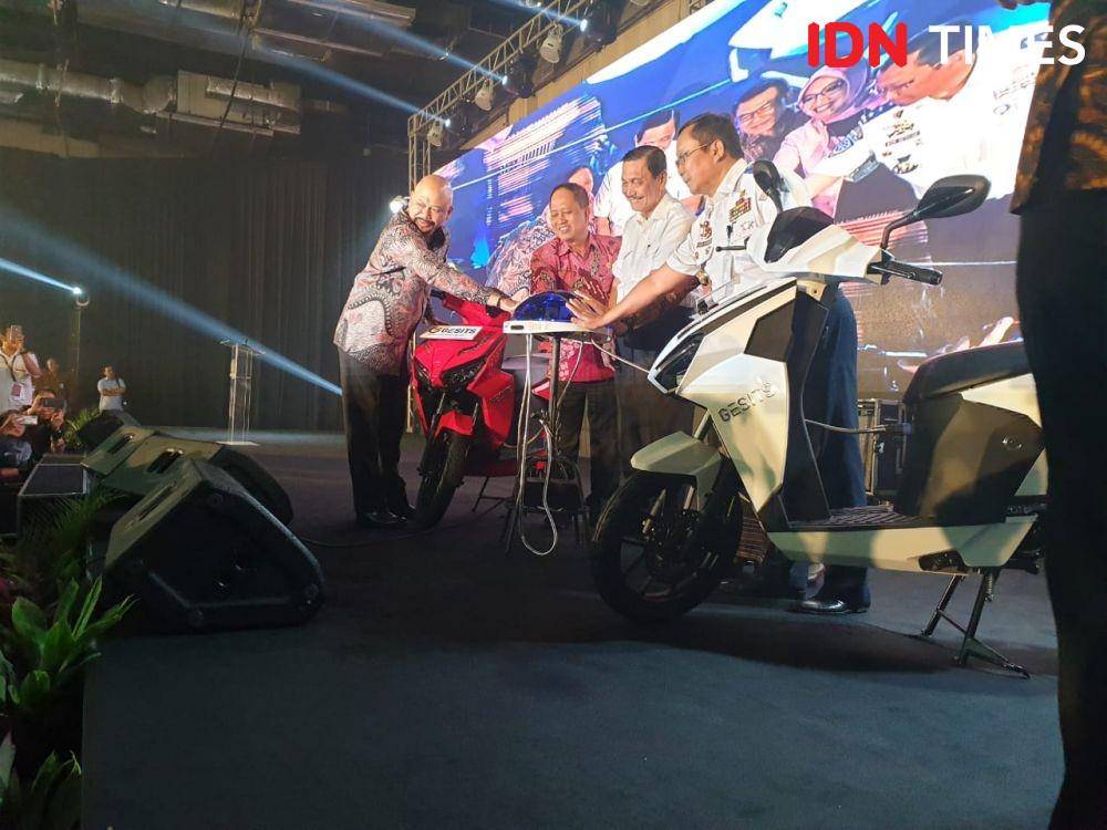 IDN Times/Vanny El Rahman