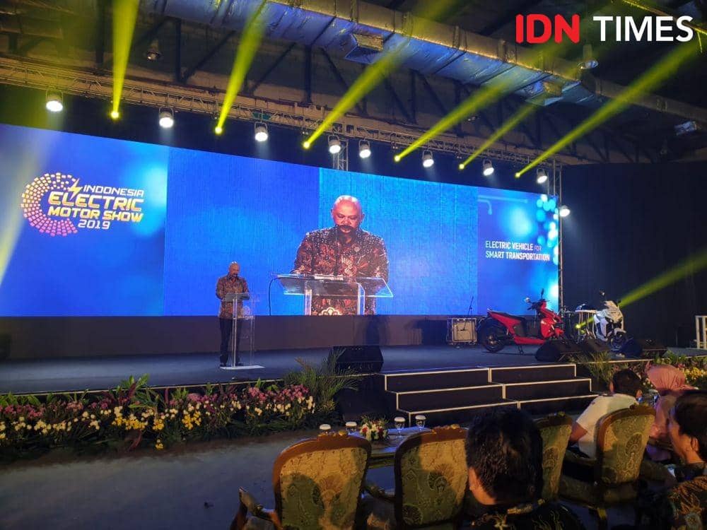 IDN Times/Vanny El Rahman