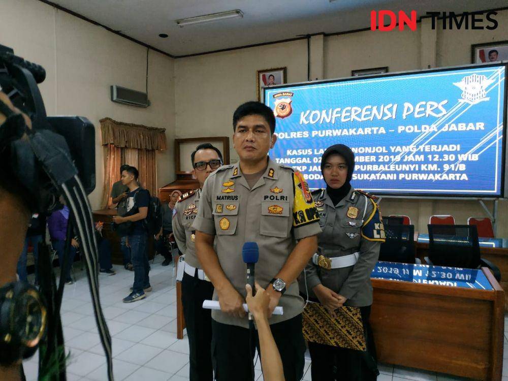 IDN Times/Galih Persiana