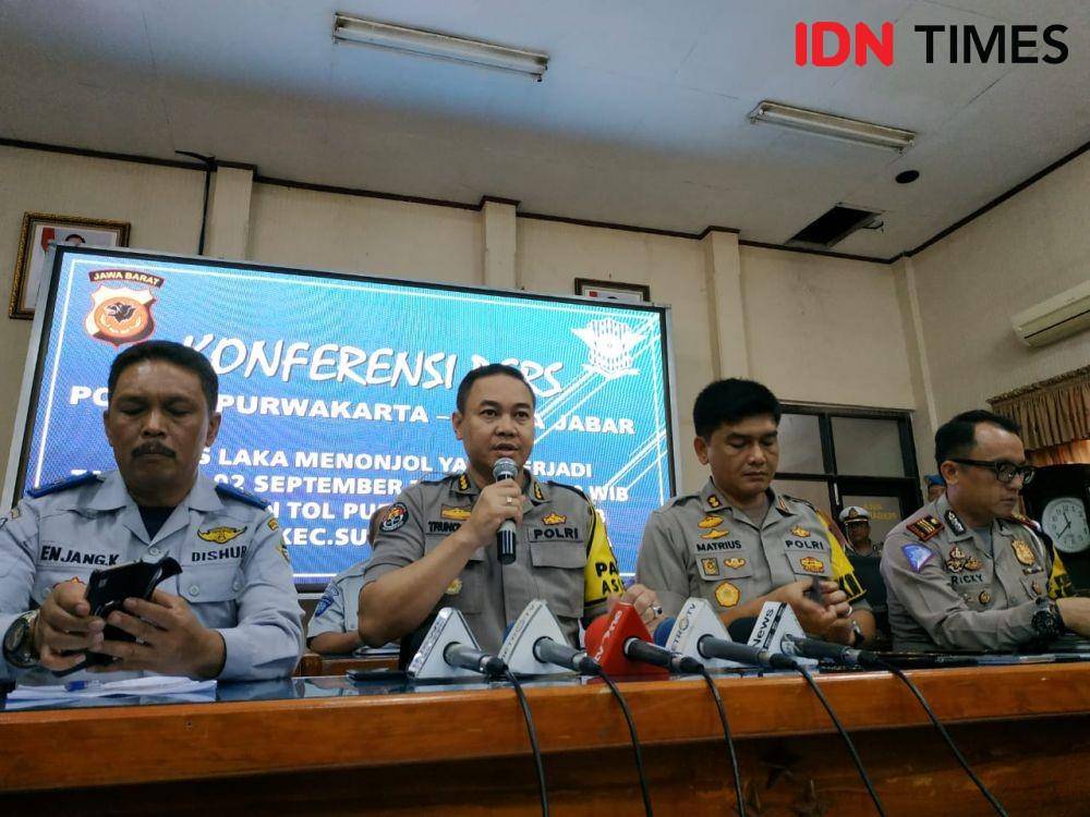 IDN Times/Galih Persiana