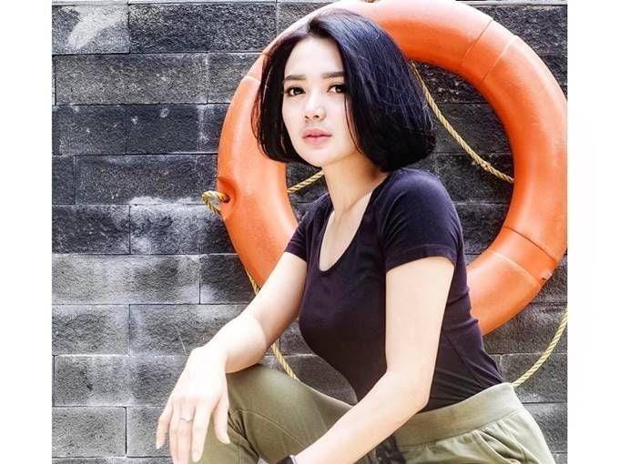 instagram.com/wikasalim/