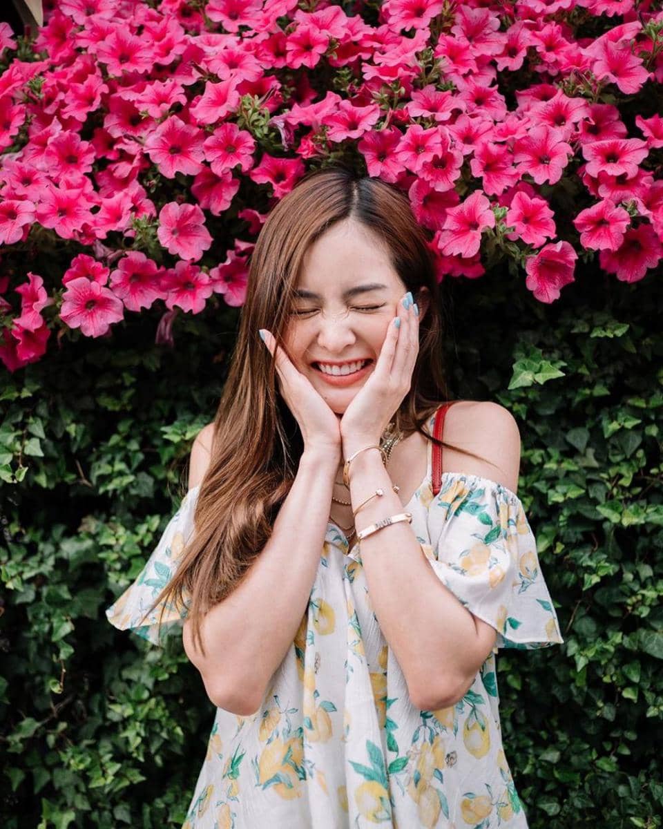 instagram.com/wjmild