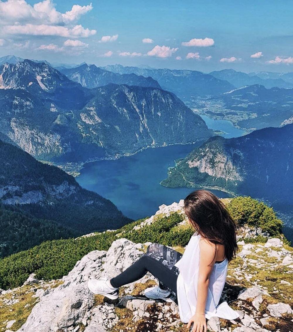 instagram.com/oliviajensen