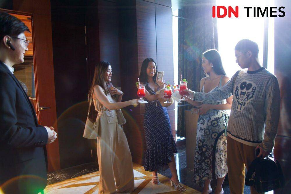 IDN Times/Dewi Suci
