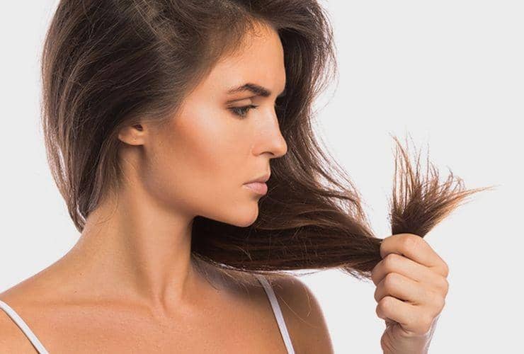 top10homeremedies.com