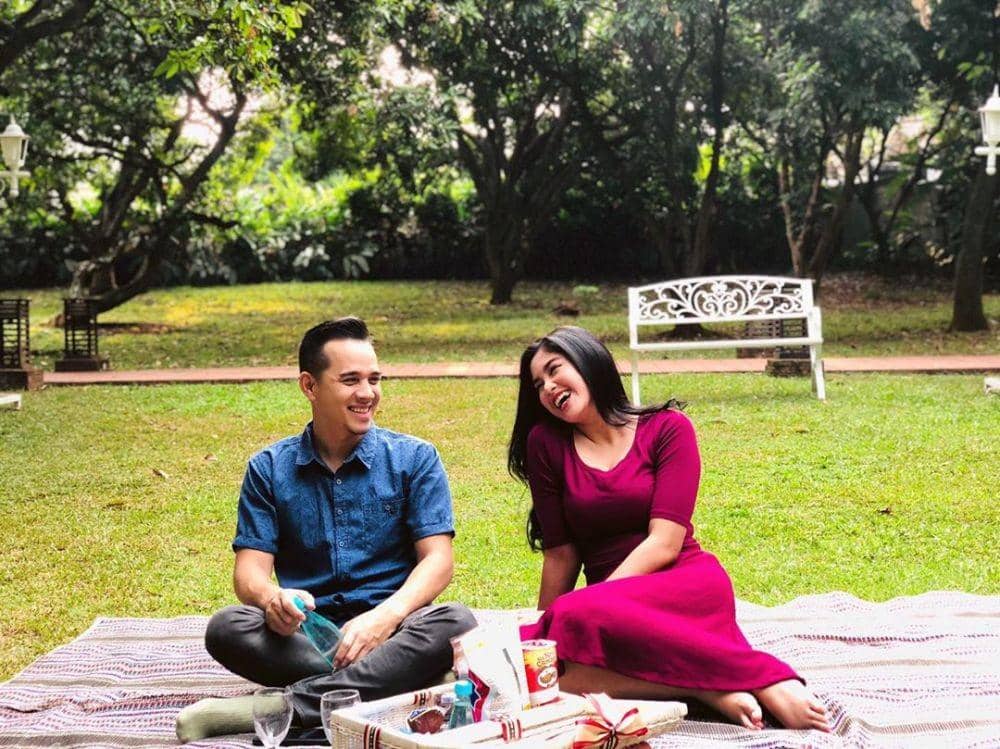 instagram.com/ochi24