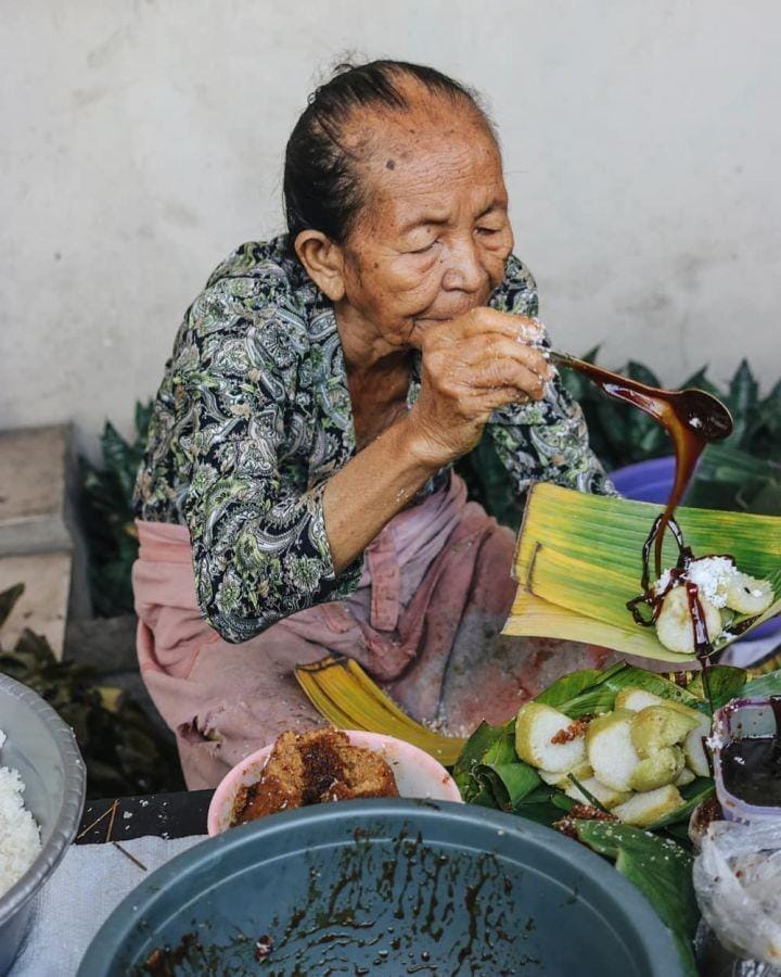 Instagram.com/gembulfoodie