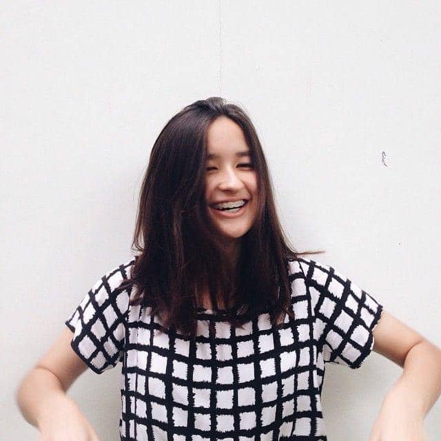 instagram.com/stephaniepoetri/