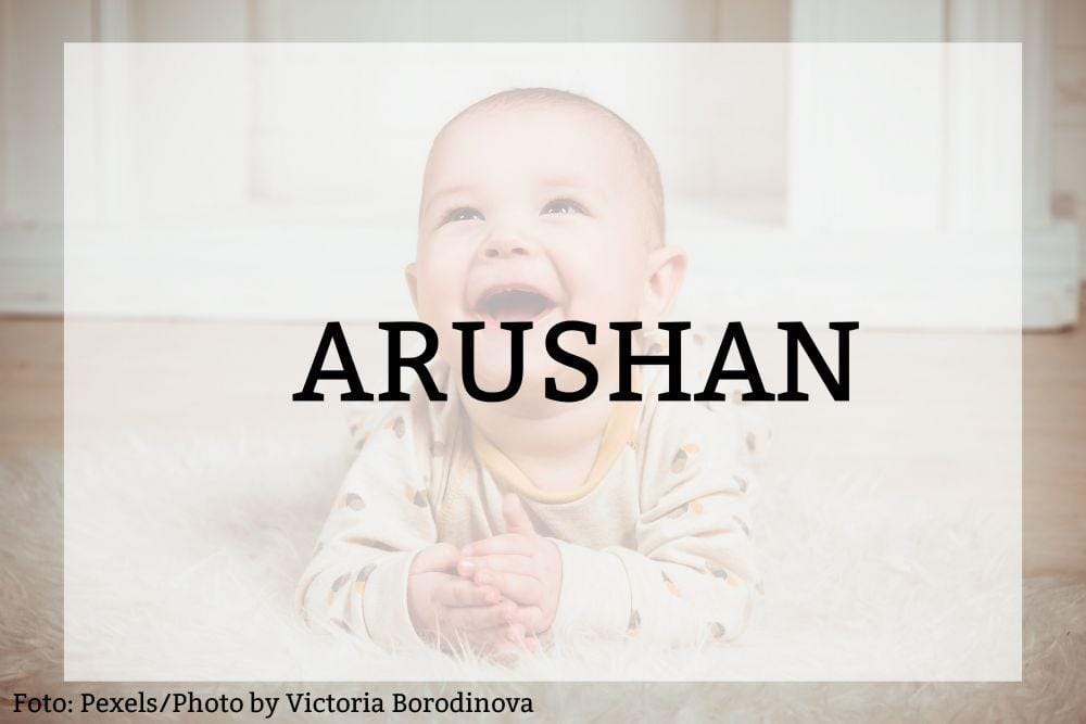 IDN Times/yolandavania