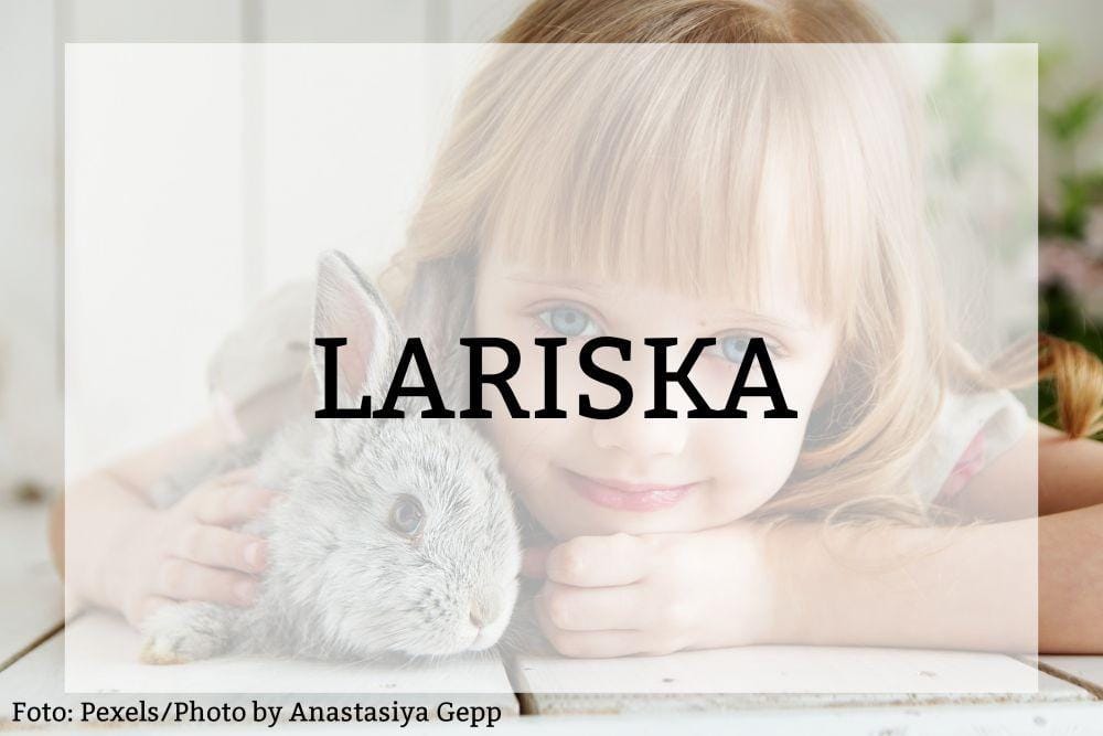 IDN Times/yolandavania