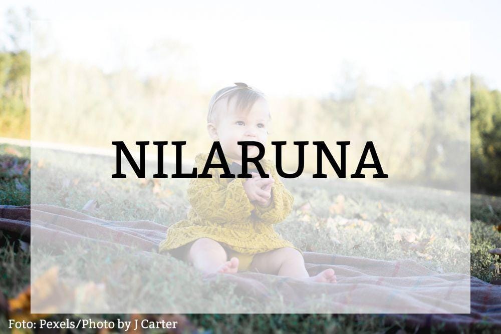 IDN Times/yolandavania