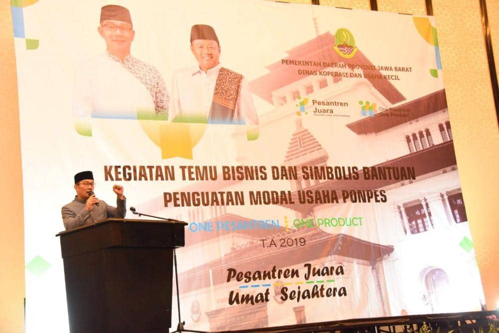 Dok.IDN Times/Istimewa