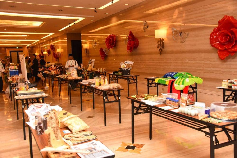 Dok.IDN Times/Istimewa