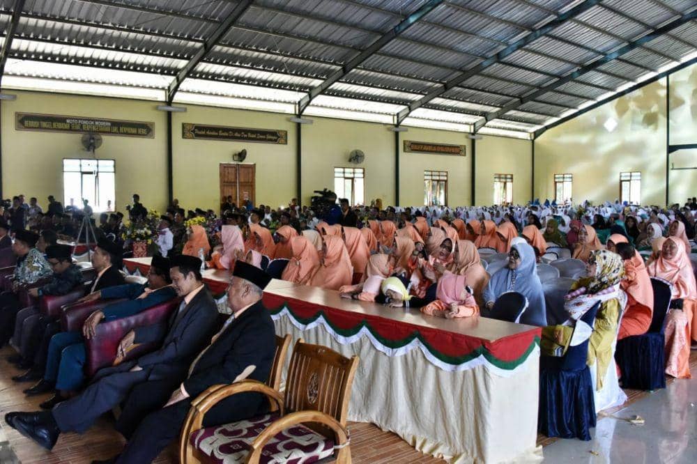 Dok.IDN Times/Istimewa