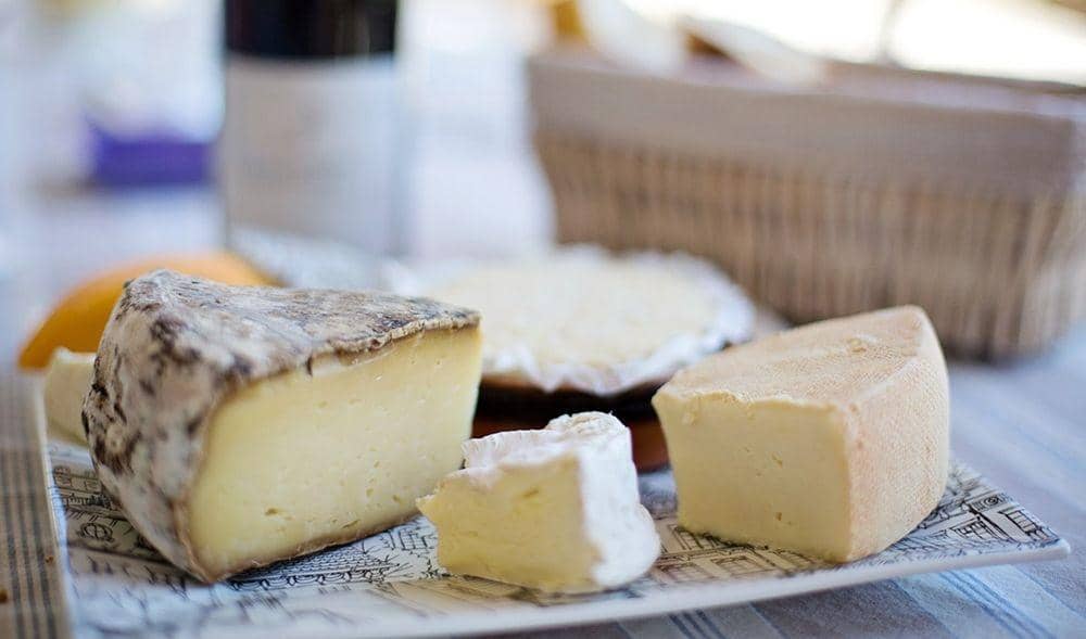 Pixabay.com/Jill Wellington