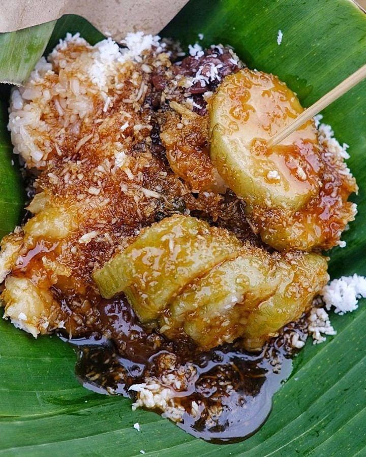 Instagram.com/jogjataste