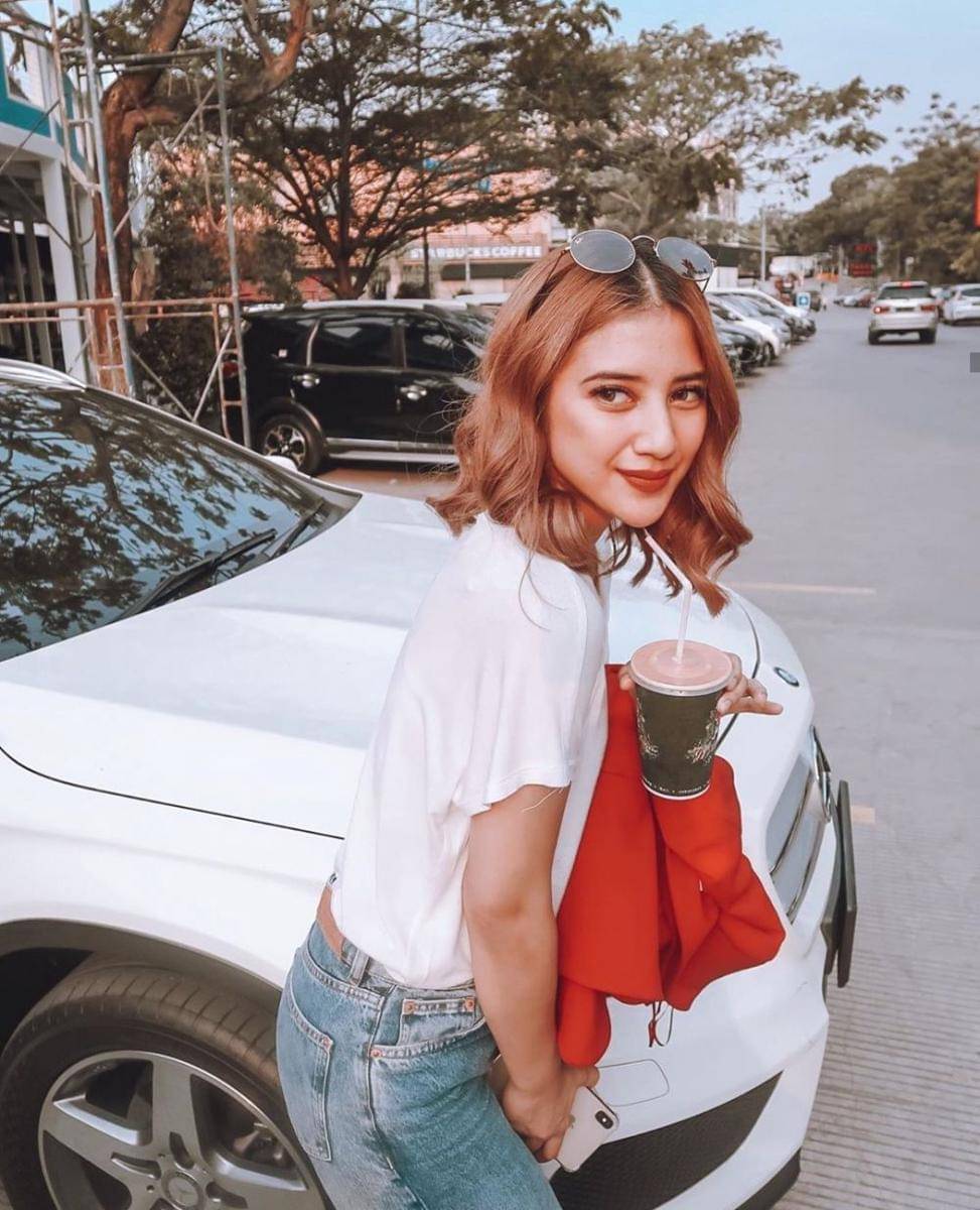 Instagram.com/fitaanggriani