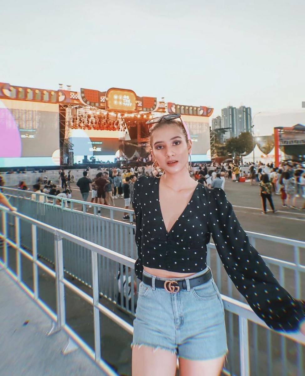 Instagram.com/fitaanggriani