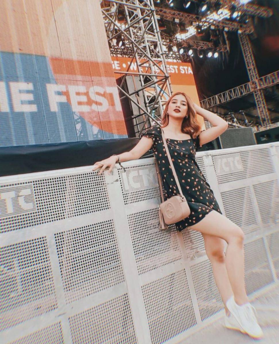 Instagram.com/fitaanggriani