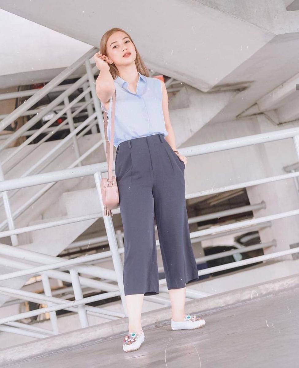 Instagram.com/fitaanggriani