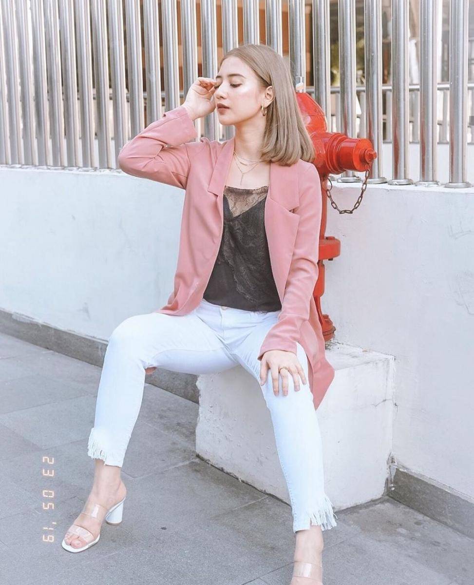 Instagram.com/fitaanggriani