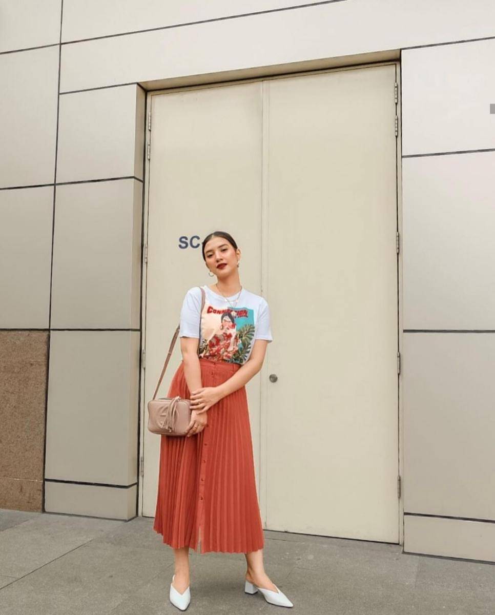 Instagram.com/fitaanggriani