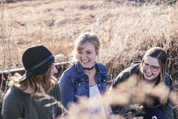 unsplash.com/@priscilladupreez