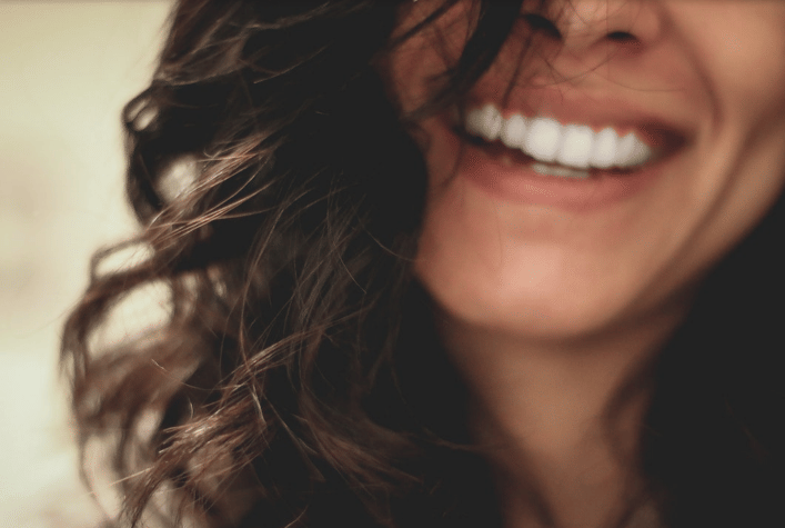 unsplash.com/@jblesly