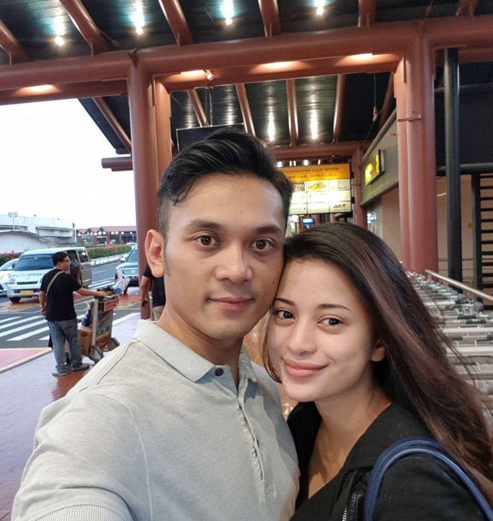 instagram.com/bb_safe