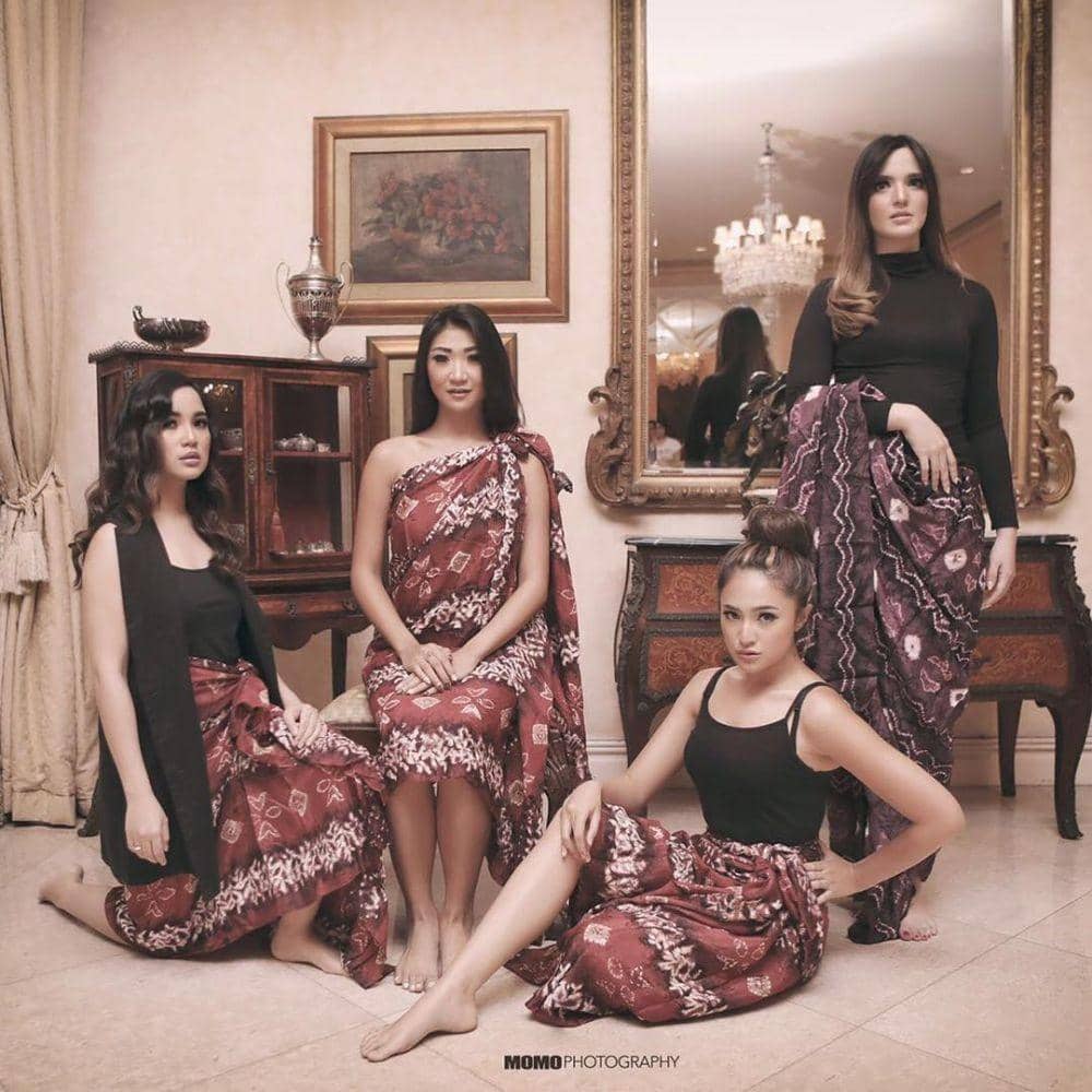 instagram.com/ramadhaniabakrie