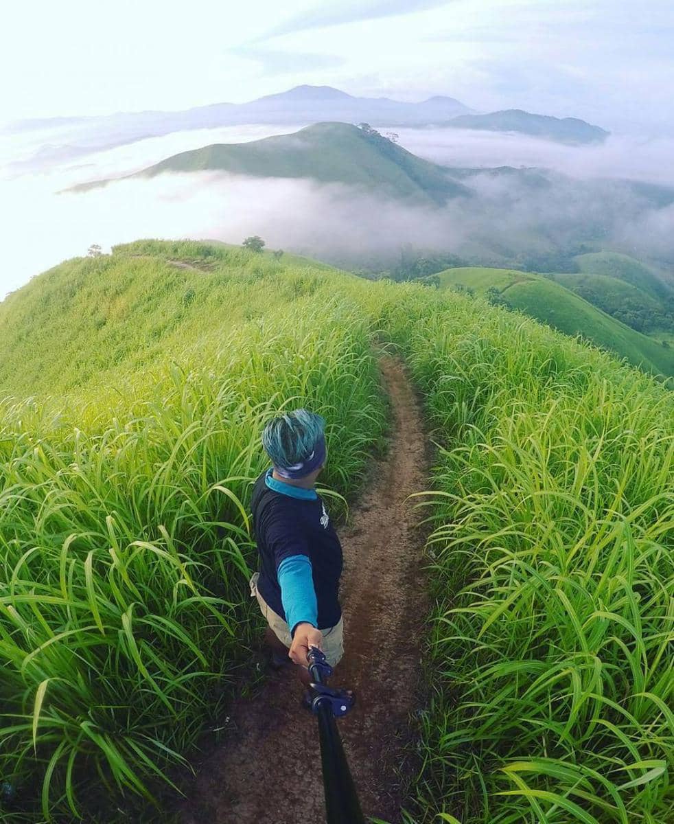 instagram.com/hafizbiru/