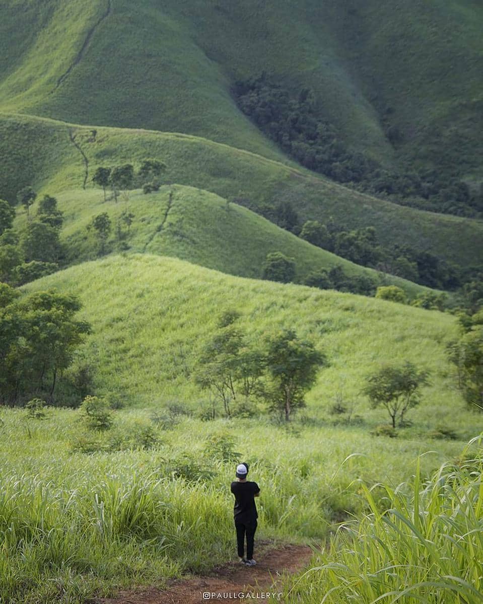 instagram.com/___paull___