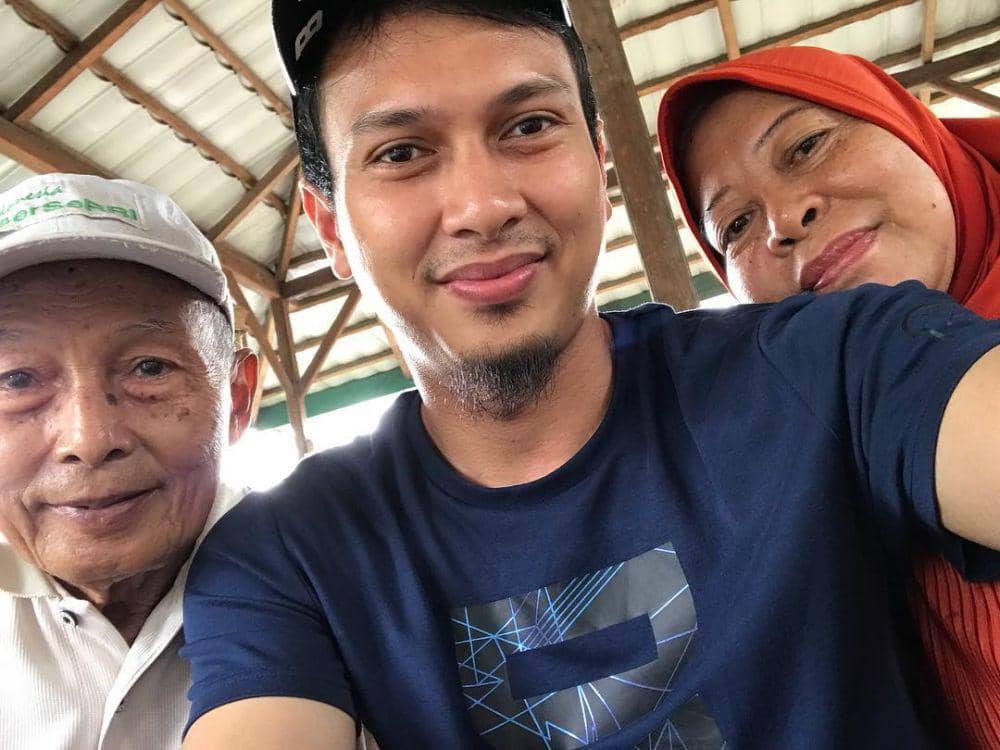 instagram.com/king.chayra