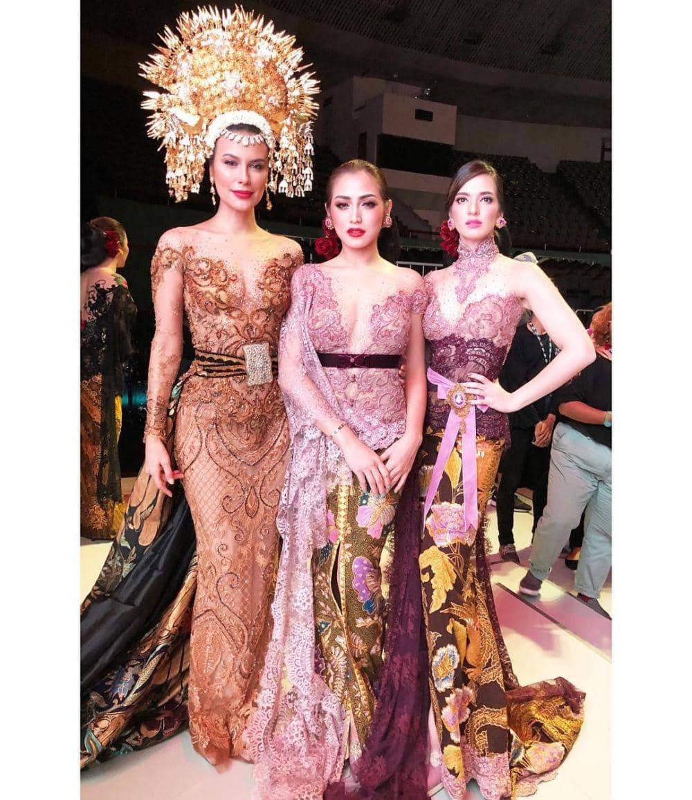 instagram.com/ramadhaniabakrie