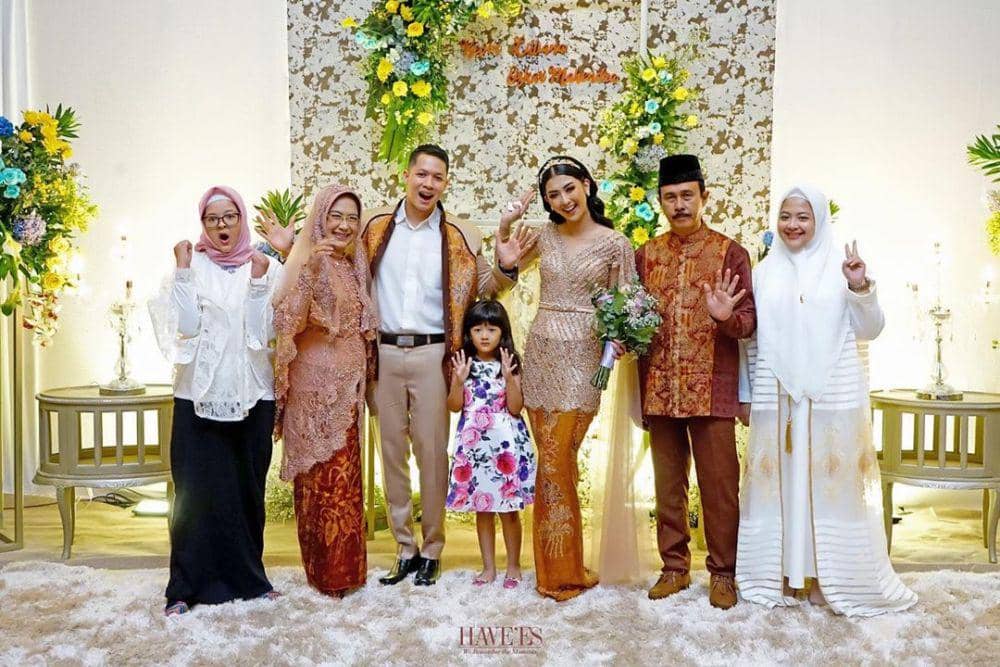 Instagram.com@oskarmahendra