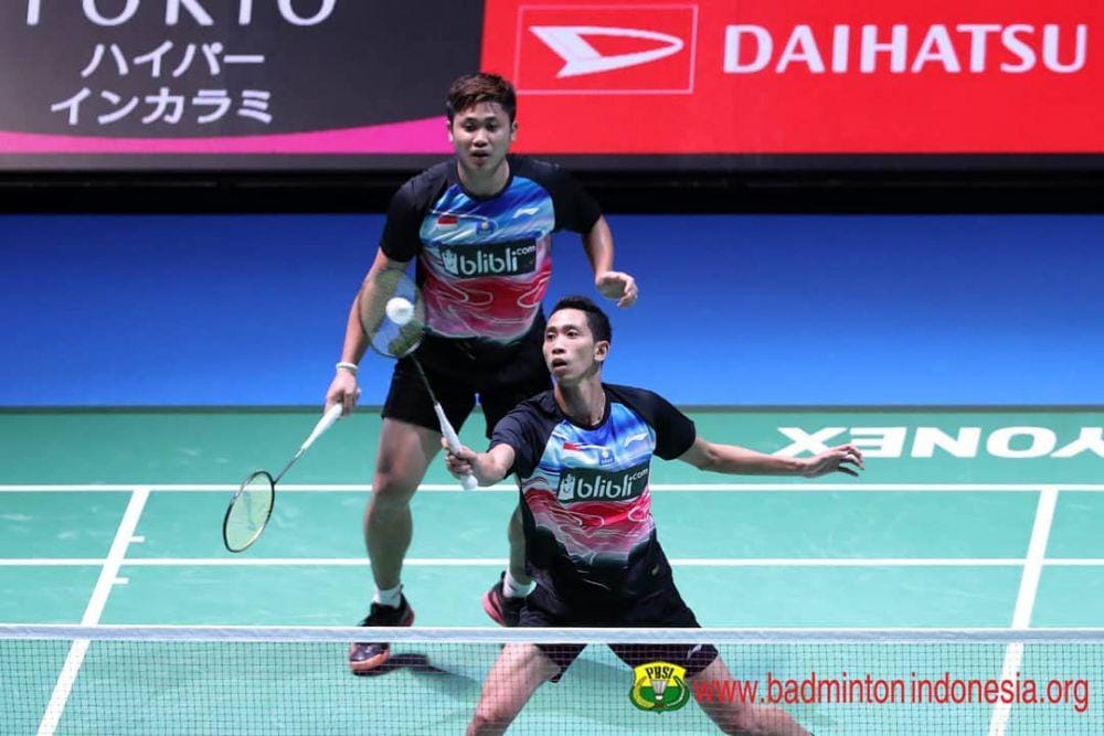instagram.com/badminton.ina