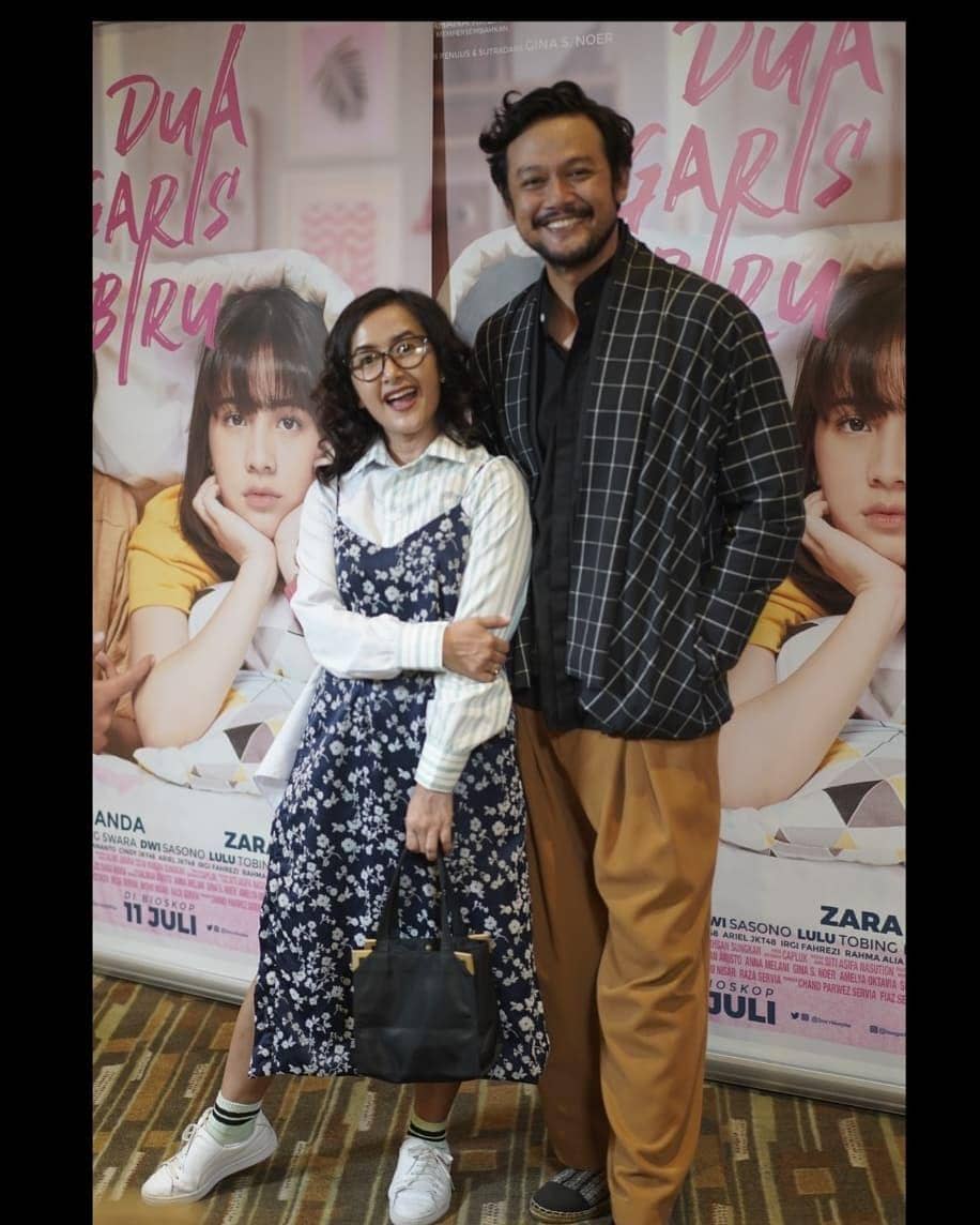 Instagram.com/widimulia