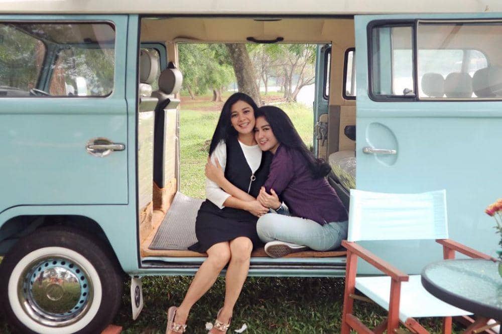 instagram.com/ochi24