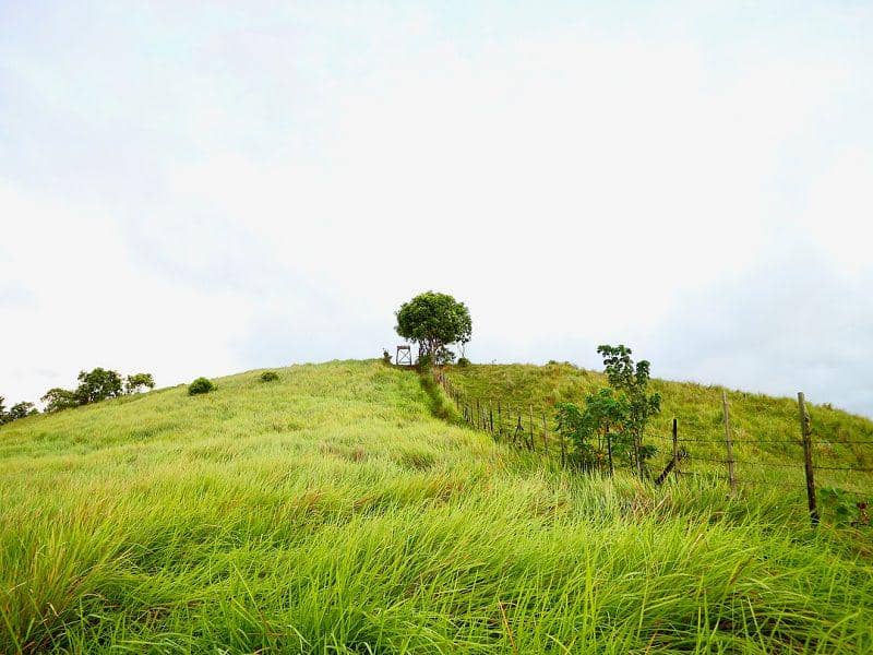 instagram.com/annesoemarko/