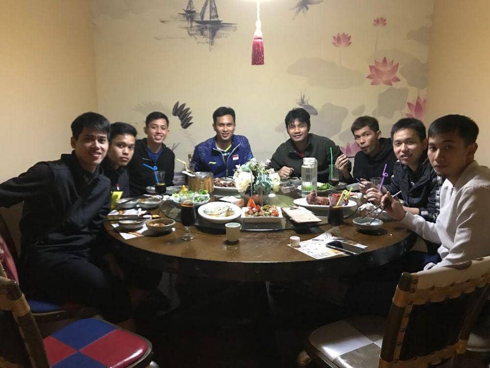 instagram.com/king.chayra