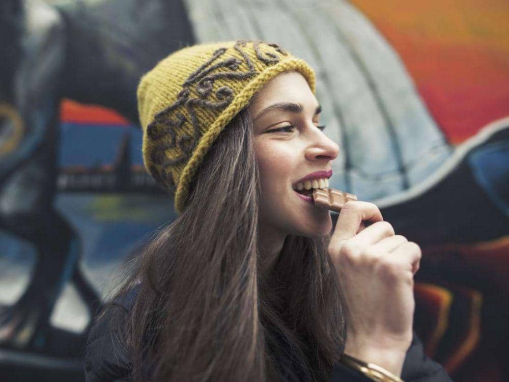 medicalnewstoday.com