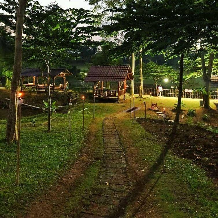 instagram.com/wakul_tadago