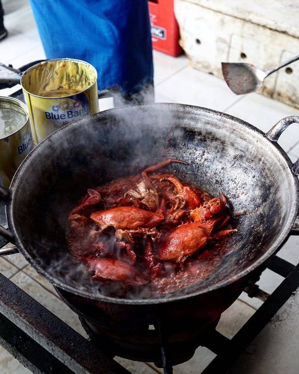 instagram.com/ratri.octa