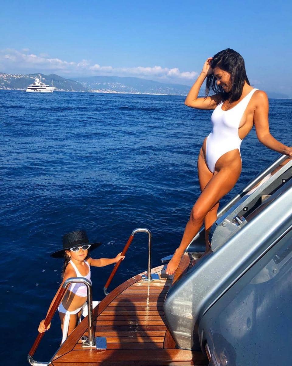 Instagram.com/kourtneykardash