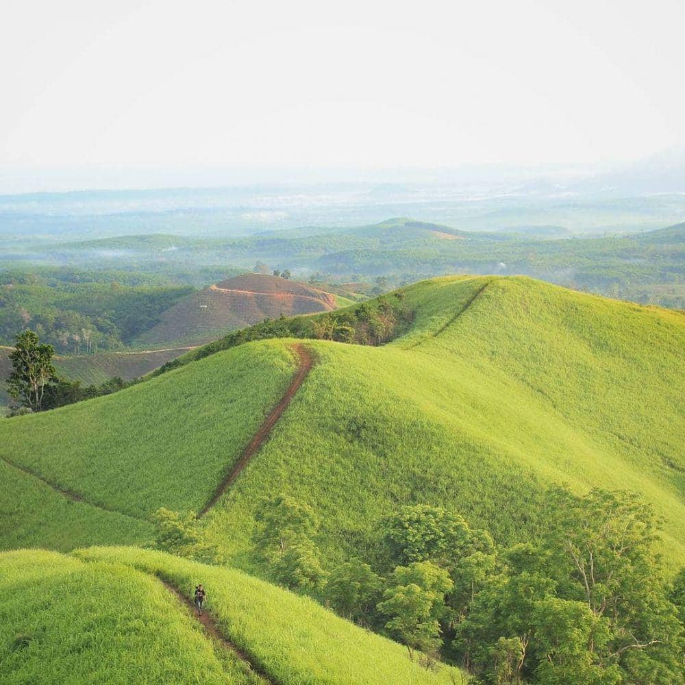 instagram.com/bayu_kuntet/