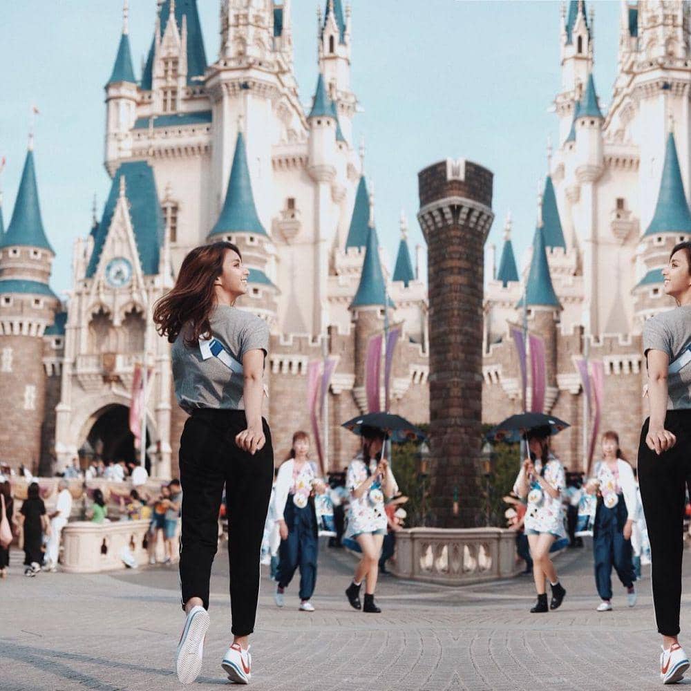 Instagram.com/clairineclay